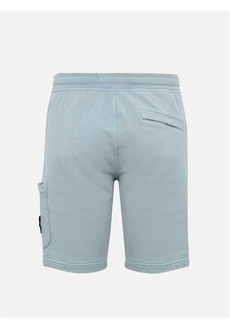 Short Stone Island Stone Island |  | 6200011S0051V004A